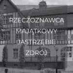 Rzeczoznawca Jastrzębie-Zdrój