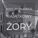 Rzeczoznawca Żory