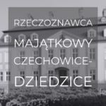Rzeczoznawca Czechowice-Dziedzice
