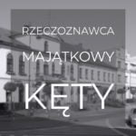 Rzeczoznawca Kęty