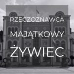 Rzeczoznawca Żywiec
