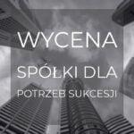 metody wyceny