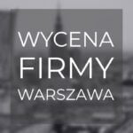 Wycena spółki