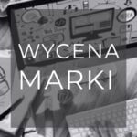 Wycena marki