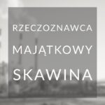 rzeczoznawca skawina