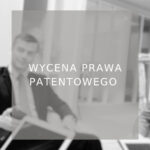 Wycena prawa patentowego_poradnik