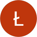 Łukasz P. profile picture