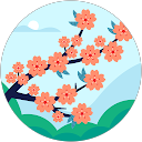 Kasia B. profile picture