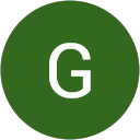 Grażyna Medoń profile picture
