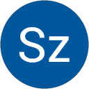Zdjęcie profilowe użytkownika Szymon Olszynka