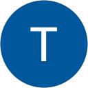 Zdjęcie profilowe użytkownika Tymon Wilk