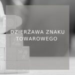 Dzierżawa znaku towarowego - poradnik