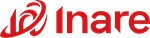 Logo Inare