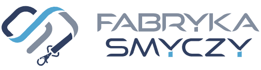 Logo Fabryka Smyczy s.c.
