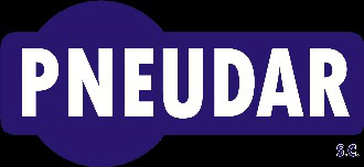 Logo Kancelaria Radcy Prawnego Mateusza Kondrackiego