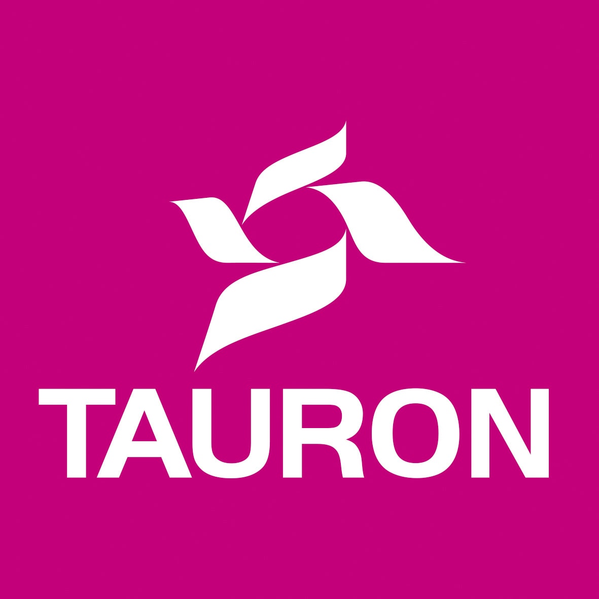 Logo TAURON Ekoenergia